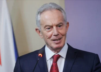 blair_tony.jpg