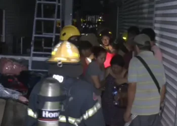 bomberos.jpg