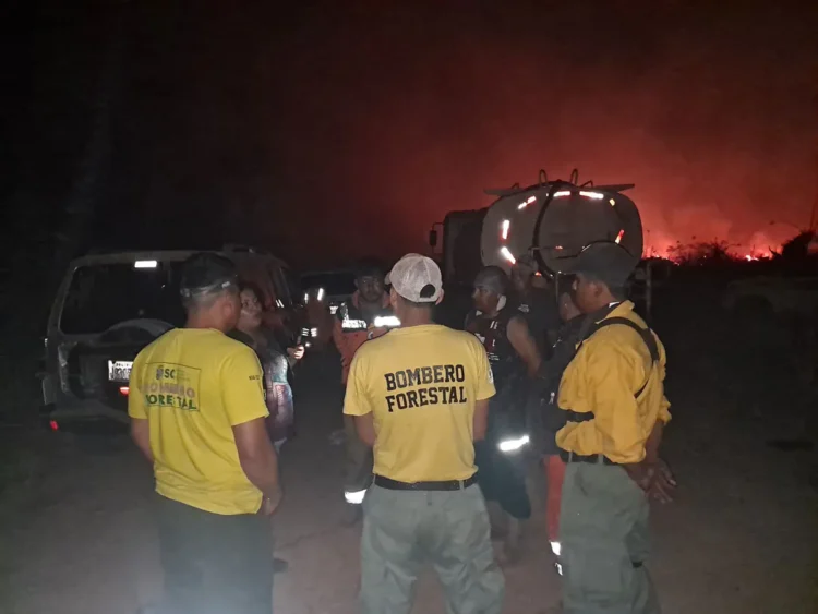 bomberos_incendios.jpg