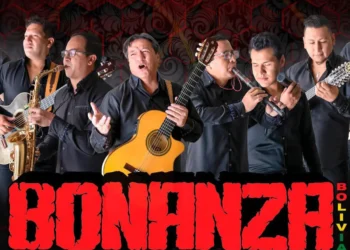 bonanza.jpg