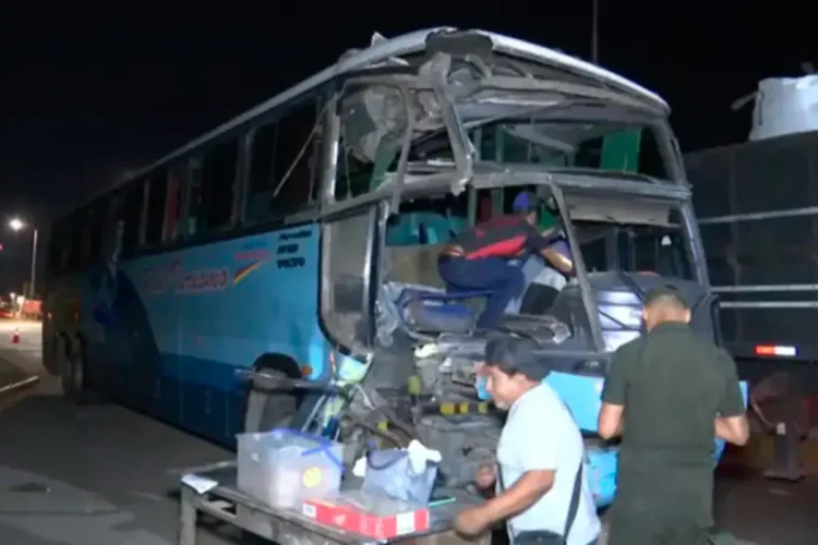 bus_cotoca.jpg
