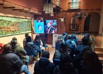 casa_museo.jpg