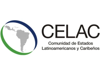 celac.jpg