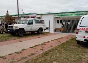 centro_salud.jpg
