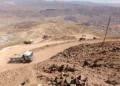 Cerro Rico