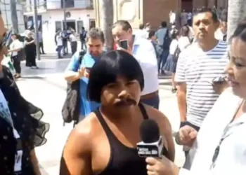 chuacheneguer_scz.jpg