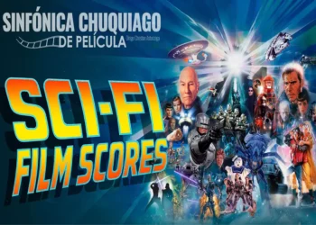 chuquiago_sinfonica.jpg
