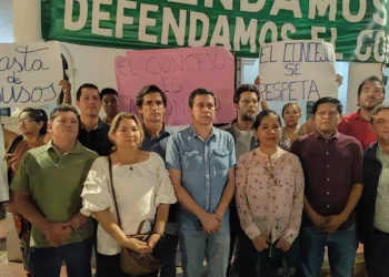 concejo.jpg