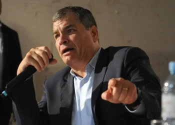 correa_afp