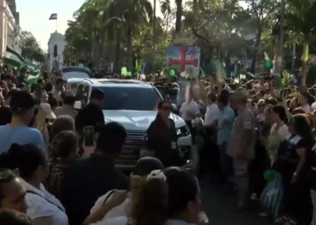 cortejo_fernandez