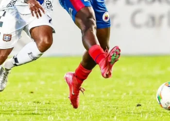 FOTO: x @DeporPasto