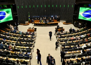 diputados.jpg