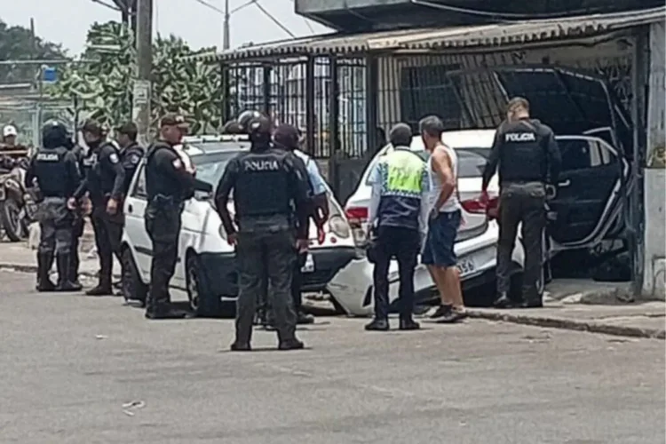 ecuador.jpg