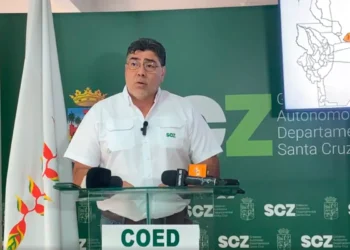 emergencia