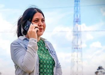 Entel