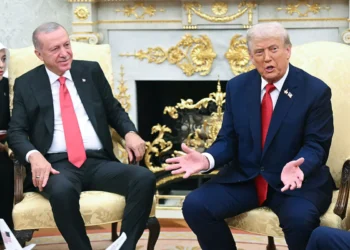 erdogan_trump.jpg