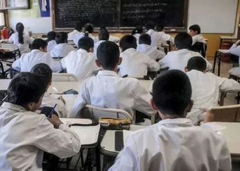 estudiantes_scz.jpg