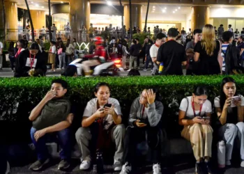 filipinas.jpg