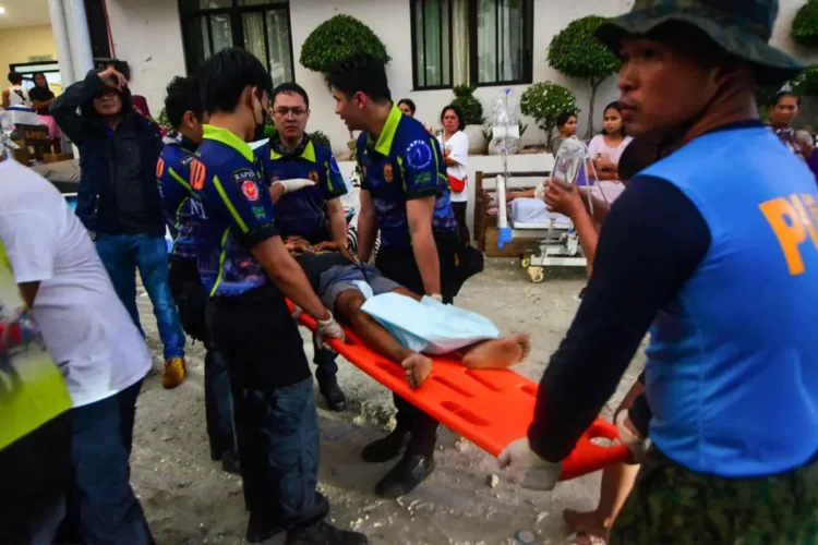 filipinas_muertos.jpg