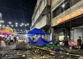 filipinas_sismo.jpg