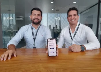 fintech