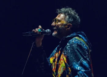 fito.jpg