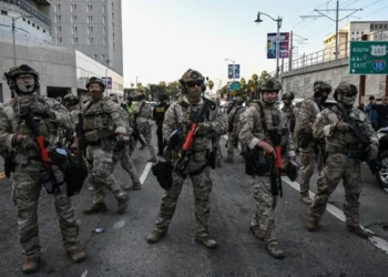 guardia_nacional.jpg