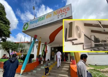 hospital_aire.jpg