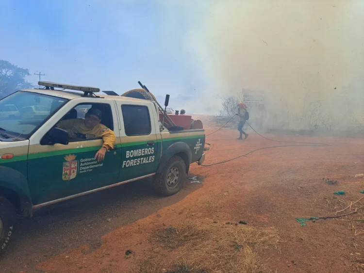 incendios_santa.jpg