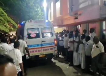 india.jpg