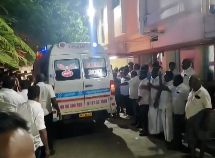 india.jpg