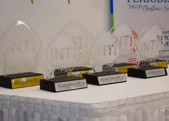 inti_premios