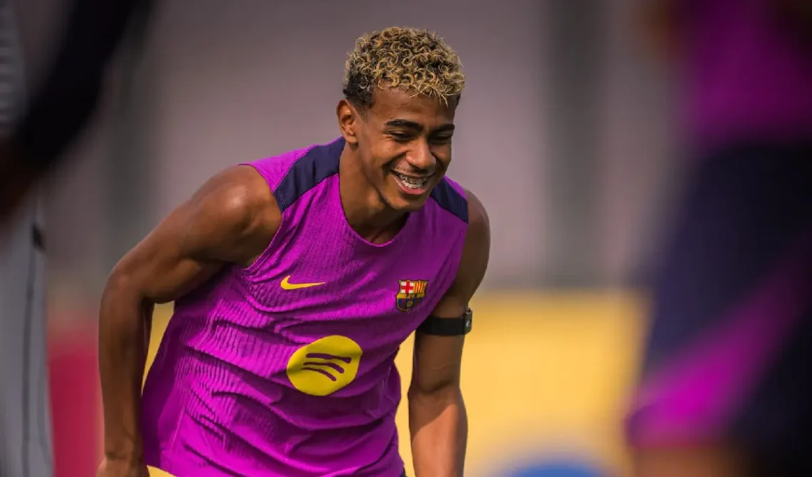 FOTO: FC Barcelona