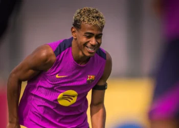 FOTO: FC Barcelona