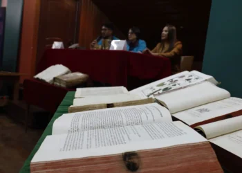 libros.jpg