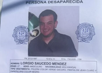 lorgio.jpg