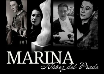 maria.jpg