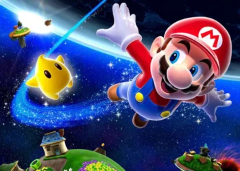 mario.jpg