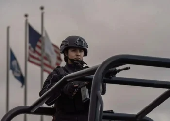 mexico_eeuu_operativo.jpg