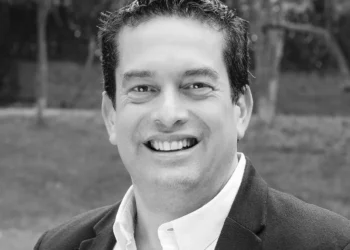 miguel_angel_torres_morales.jpg