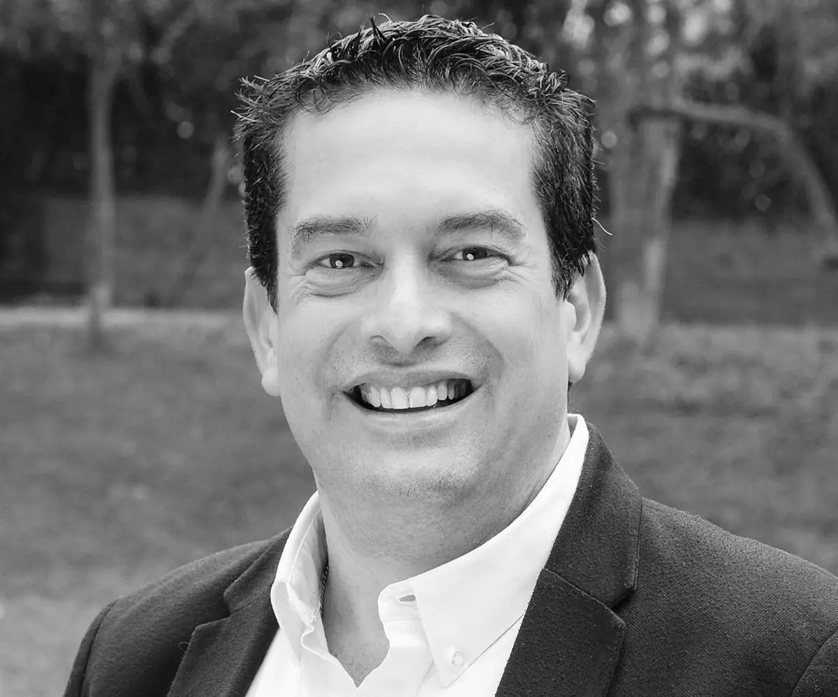 miguel_angel_torres_morales.jpg