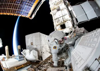 nasa_orbita.jpg