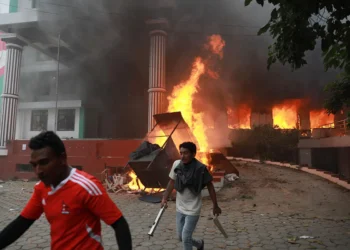 nepal.jpg