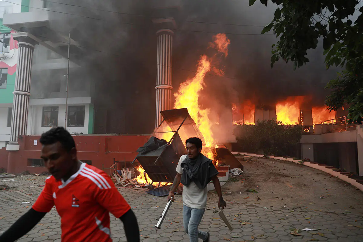 nepal.jpg