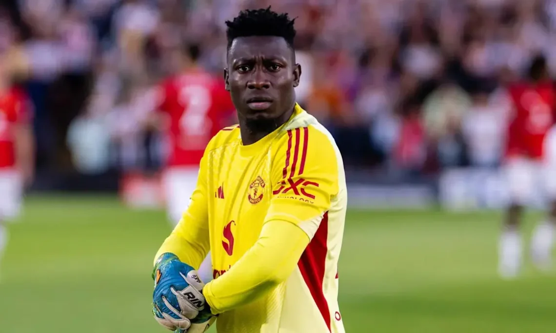 Andre Onana. (FOTO: RR.SS.)