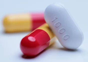 paracetamol_afp.jpg