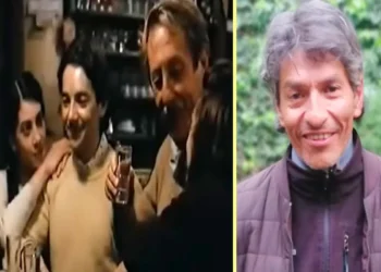 pelicula.jpg