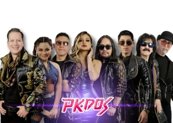 pkdos.jpg