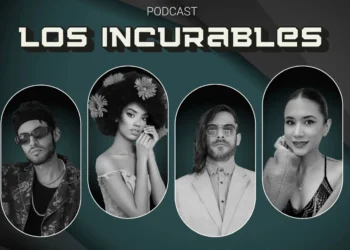 podcast.jpg