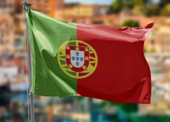 portugal.jpg